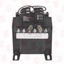 EATON CORPORATION C0500E3AFB