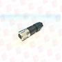 TURCK FW-ERKPM0426-SA-P-0408