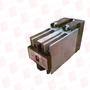SCHNEIDER ELECTRIC 8501-XMO60V01