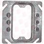 ABB THOMAS & BETTS 52C6-50R