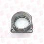 EATON CORPORATION DS200H1