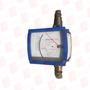 KROHNE H250/RR/M9/HT