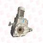 NORD SK9042 1AZD-90 L/4
