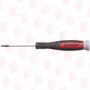 APEX TOOLS 80041H