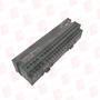 MITSUBISHI AJ65SBTCF1-32DT1