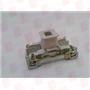 WEG BCA4-25V04