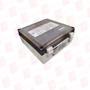 SCHNEIDER ELECTRIC SSP030SLACSE39