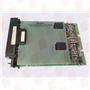HONEYWELL 30731721-2