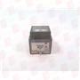 EATON CORPORATION 1351E-6543