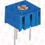 BOURNS 3362H-1-203