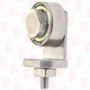 SWISS PRECISION INSTRUMENTS Z9390SS