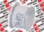 LITTELFUSE CG5-90MS