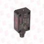 IPF ELECTRONIC OT310371