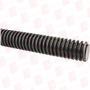KEYSTONE THREADED PRODUCTS KB016AC1D182845