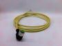 MURR ELEKTRONIK 7000-12341-0140200