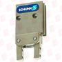 SCHUNK SWG 20