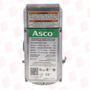 ASCO P159A111X1X11F0
