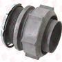 ABB THOMAS & BETTS LT43J