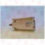FESTO DMM-20-15-P-A