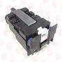 MITSUBISHI S-N125-COIL AC500V