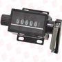 TRUMETER 1-4635