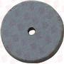 CRATEX 53 XF