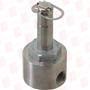 PARKER 04FS0C3410ACH