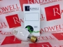 GTE H45/46DL-40/50DX