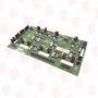 ALLEN BRADLEY 374962-A04