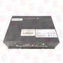 SKY TECHNOLOGY OF084-WS/NT/5/EP/CUST/02
