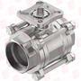 FESTO VZBE-2-WA-63-T-2-F0507-V15V15