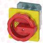 SIEMENS 3LD2504-0TK53-1AA0
