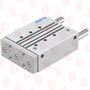 FESTO DFM-50-125-P-A-KF