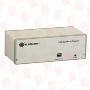 BLACK BOX CORP AC057AE-K-R4
