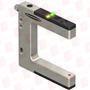 BANNER ENGINEERING SLM50P6Q