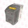SIEMENS 6SL3211-0AB15-5BA1