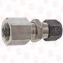 PARKER 8-6GH2BZ-SS