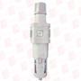 CKD CORP W8000-25G-W-T