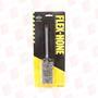 BRUSH RESEARCH MANUFACTURING BC118240AO