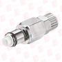 NORDSON 20CBV-PB9-04