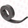 USA INDUSTRIALS BULK-RS-H70-251