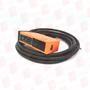 EFECTOR OTS-OOKG-OT5005