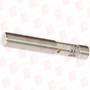 IPF ELECTRONIC IC1201L0