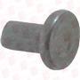 RIVET KING /TIN2.50LBUNP