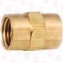 ANDERSON METALS 756103-08