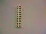 SCHNEIDER ELECTRIC AB1-B5120