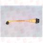 MOLEX 70340