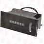 TRUMETER P2-1006