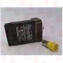 ALLEN BRADLEY 800E-2TL7G