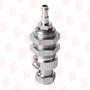FESTO ESH-HC-3-PK